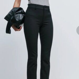 AYR Daily Dose Size 27 Regular